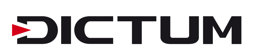 DICTUM GmbH